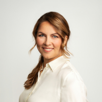 Egitas Aizsilnieces-Ibemas foto