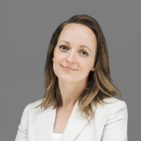 Ilzes Upatnieces foto