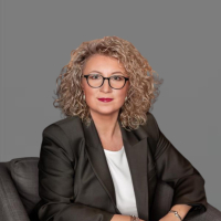 Lāsmas Līdakas foto