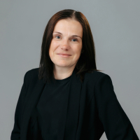 Lauras Zariņas foto