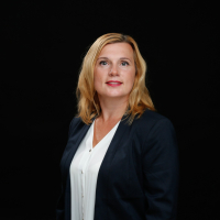 Gaļinas Bukovskas foto