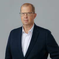 Georgija Vojevodas foto