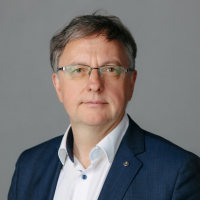 Guntara Kniksta foto