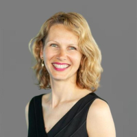 Ineses Džarcānes foto