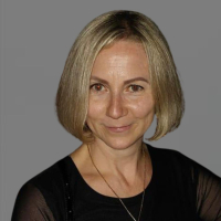 Intas Prauliņas foto