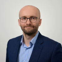 Ivara Žukovska foto