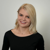 Maija Ozola