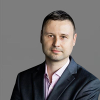 Jāņa Ločmeļa foto