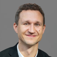 Jēkaba Groskaufmaņa foto