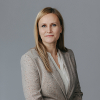 Kristīnes Filipovas attēls