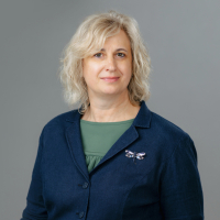 Līgas Raitumas foto