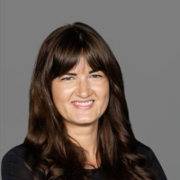 Lauras Štrovaldes foto