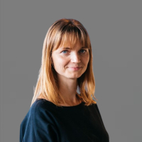 Lindas Ziediņas Ērgles foto