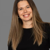 Maijas Lemkinas foto