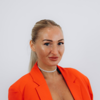 Martas Elīzas Valdhelmas foto