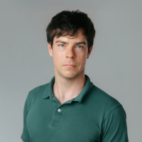 Mārtiņa Baumaņa foto