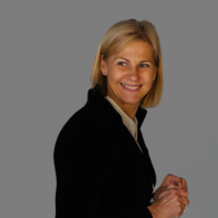 Natālijas Siliņas foto