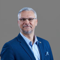 Riharda Zariņa foto