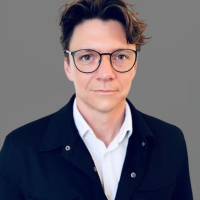 Roberta Ketlera foto