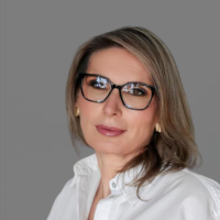 Rudītes Matīsas foto