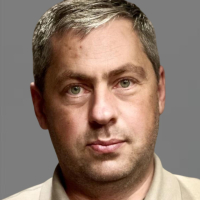 Sanda Bērziņa foto