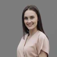 Tatjanas Kozejevas foto