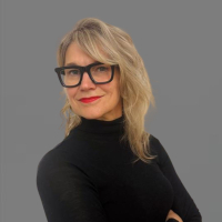 Zanes Bitenieces foto