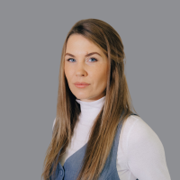 Zeldas Žagariņas foto