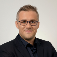 Austra Keiša foto