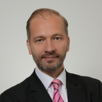 Hemuta Salnāja foto