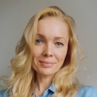 Jūlijas Ilovaiskas foto