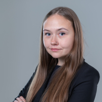 Zanes Čerpakovskas attēls