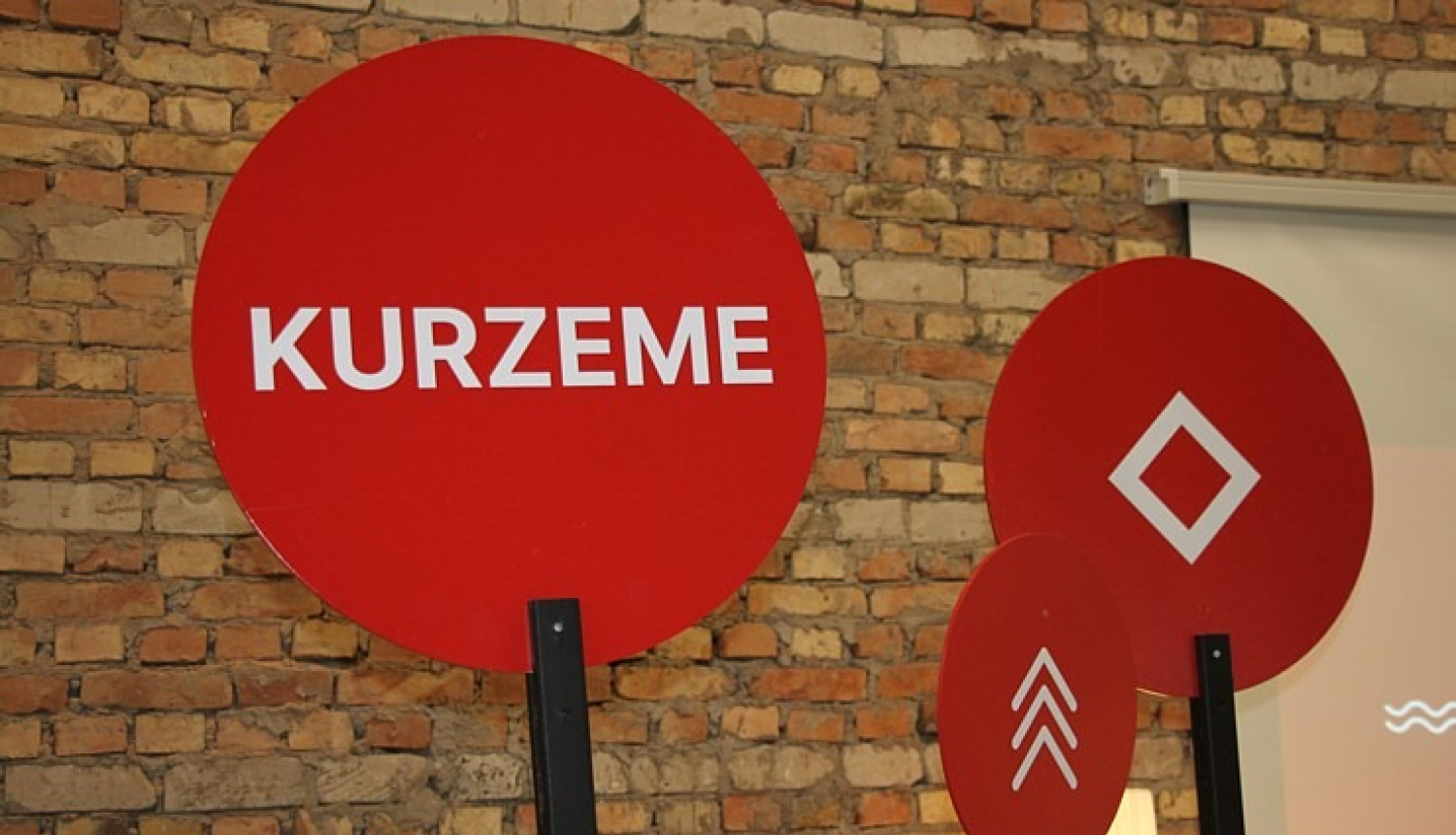 Tūrisma profesionāļi iepazīst Kurzemes piedāvājumu trīs dienu vizītē ar kontaktbiržu “IEPAZĪSTI KURZEMI”