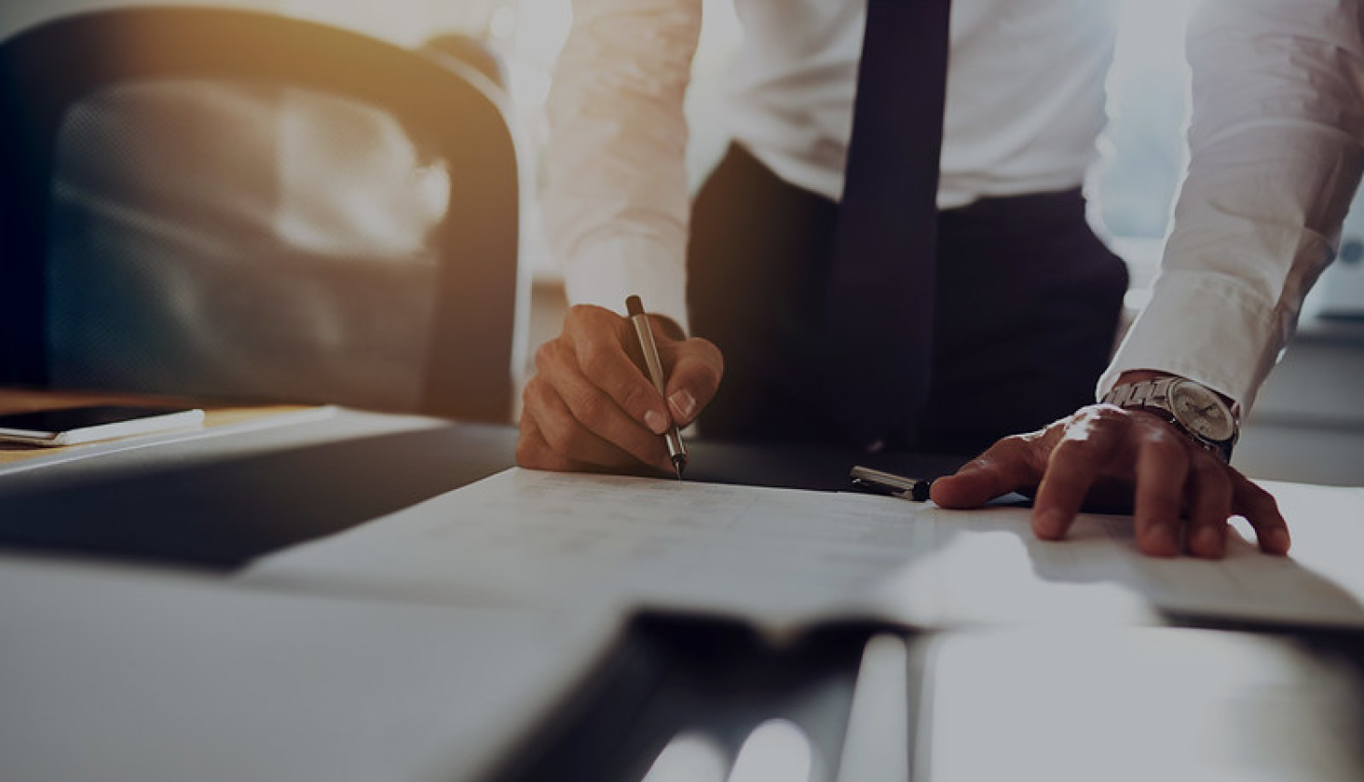 Atbalstam lielo investīciju projektu īstenošanai papildu pārdala 52,5 milj. EUR