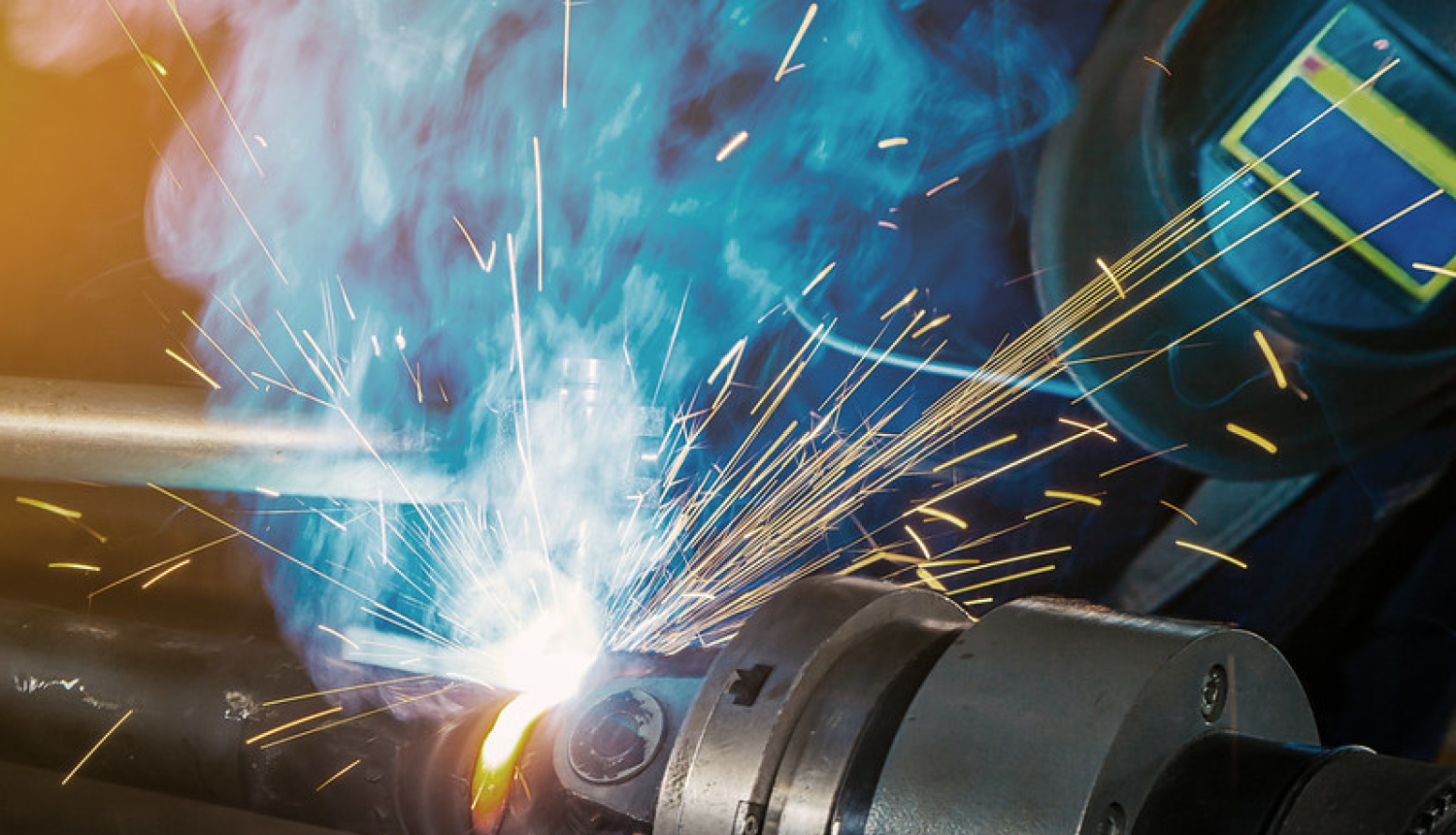 Latvijas “smagsvara nozare” audzē muskuļus Zviedrijas tirgum 