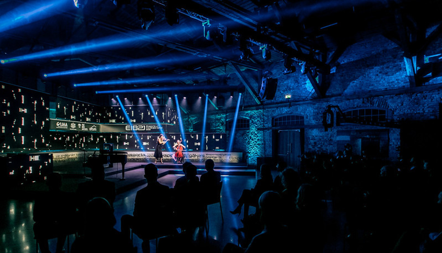 “Eksporta un inovācijas balvas” pasniegšanā godinās veiksmīgākos Latvijas uzņēmumus