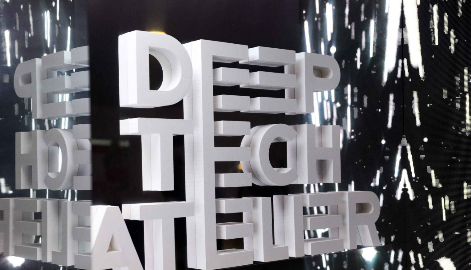 Ilustratīvs attēls