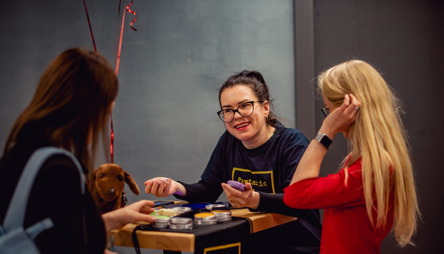 Noslēdzas Riga Business School īstenotās “Inovāciju Akadēmijas” otrā sezona