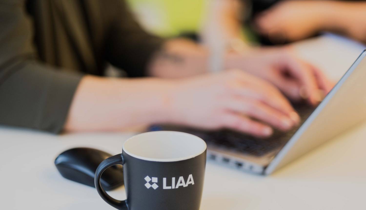 Uzņēmēju forums “UZŅĒMĒJSPĒJA 2026”