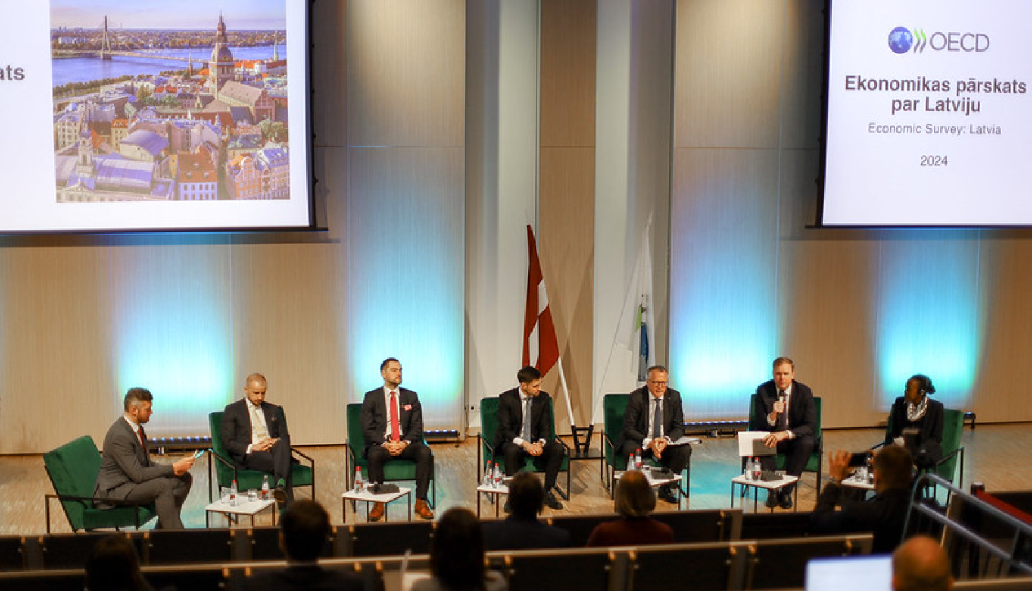 Ilustratīvs attēls