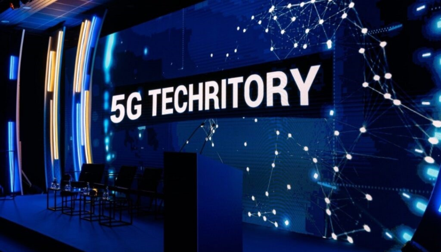 Pasākuma vizuālais materiāls