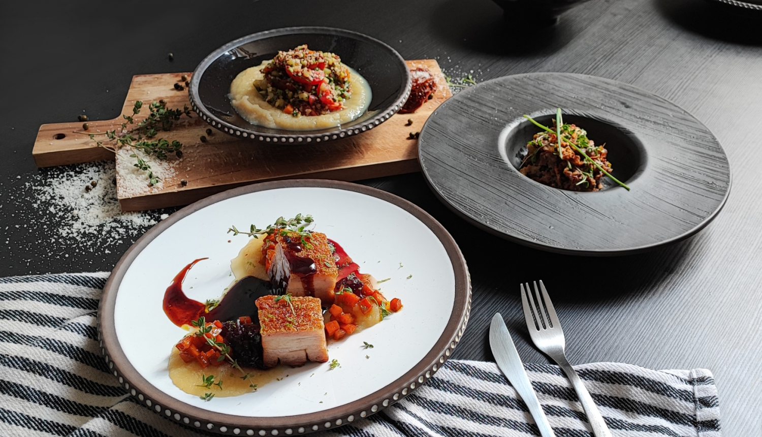 Mājas kafejnīcu dienas 2022 Piemineklis Nr. 602