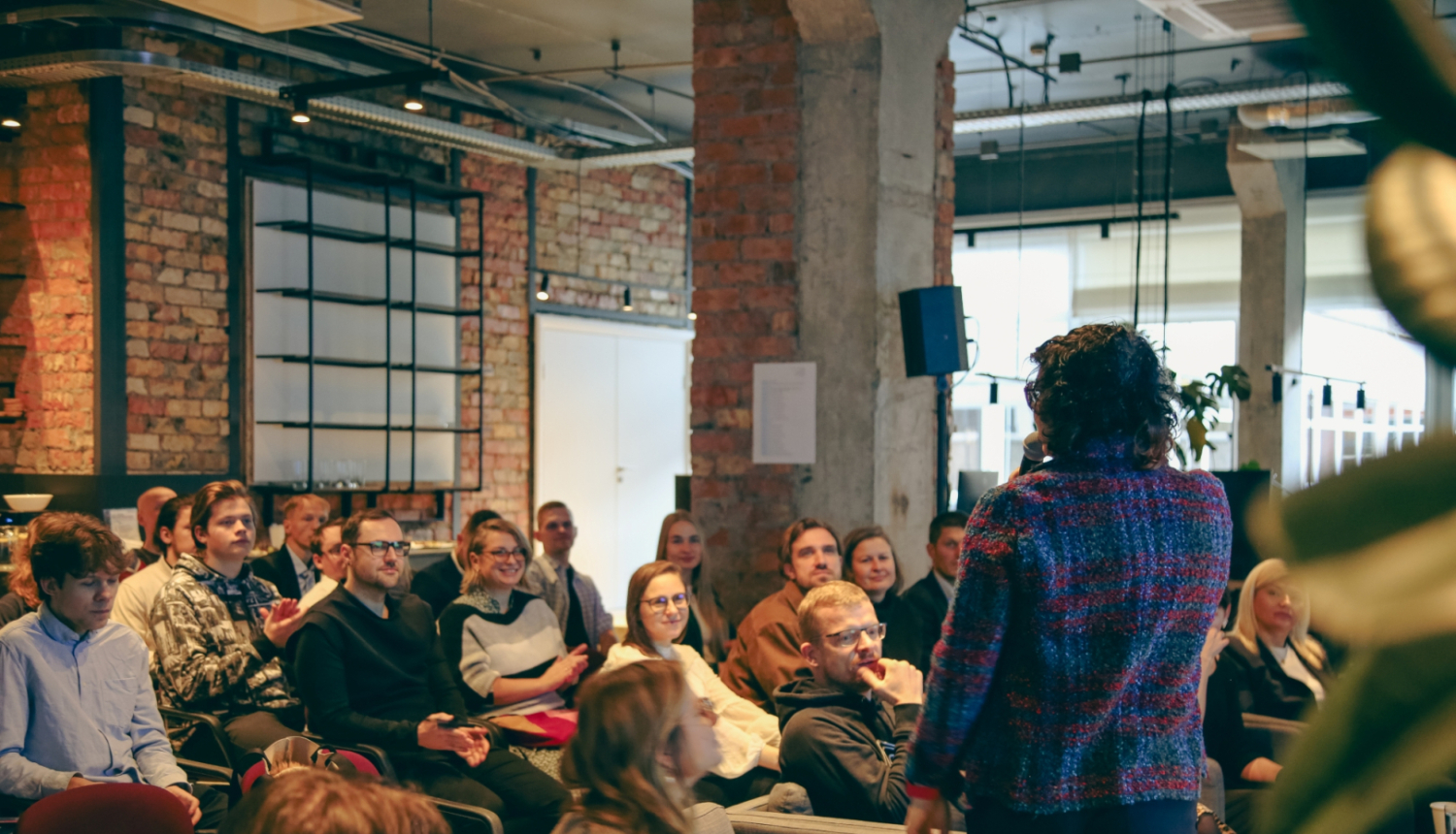 Aptaujā noskaidrots, ka jaunuzņēmumi primāri izvēlas valsts atbalsta programmas vai paļaujas uz pašu kapitālu