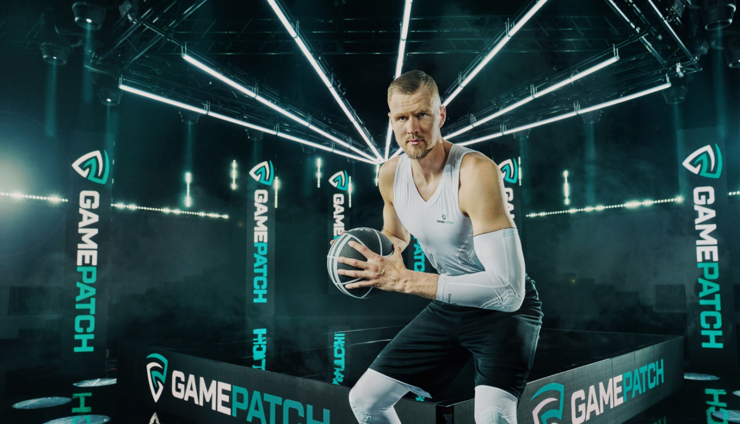 “Eksporta un inovācijas balvas 2025” finālā par titulu “Eksporta jaunpienācējs” sacentīsies RAW, AM Craft un BP Sports