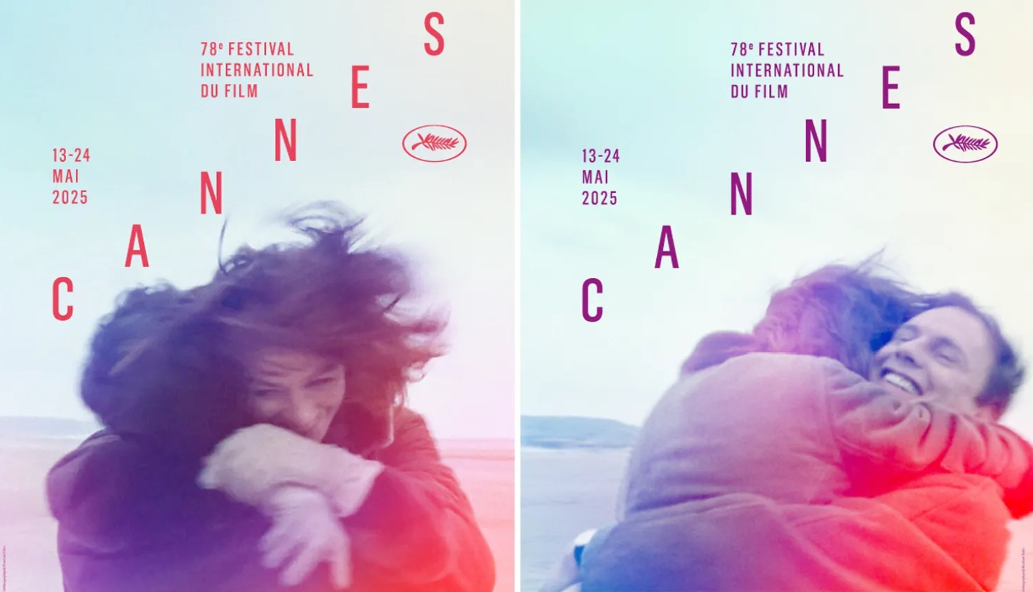 Kannu kinofestivāls