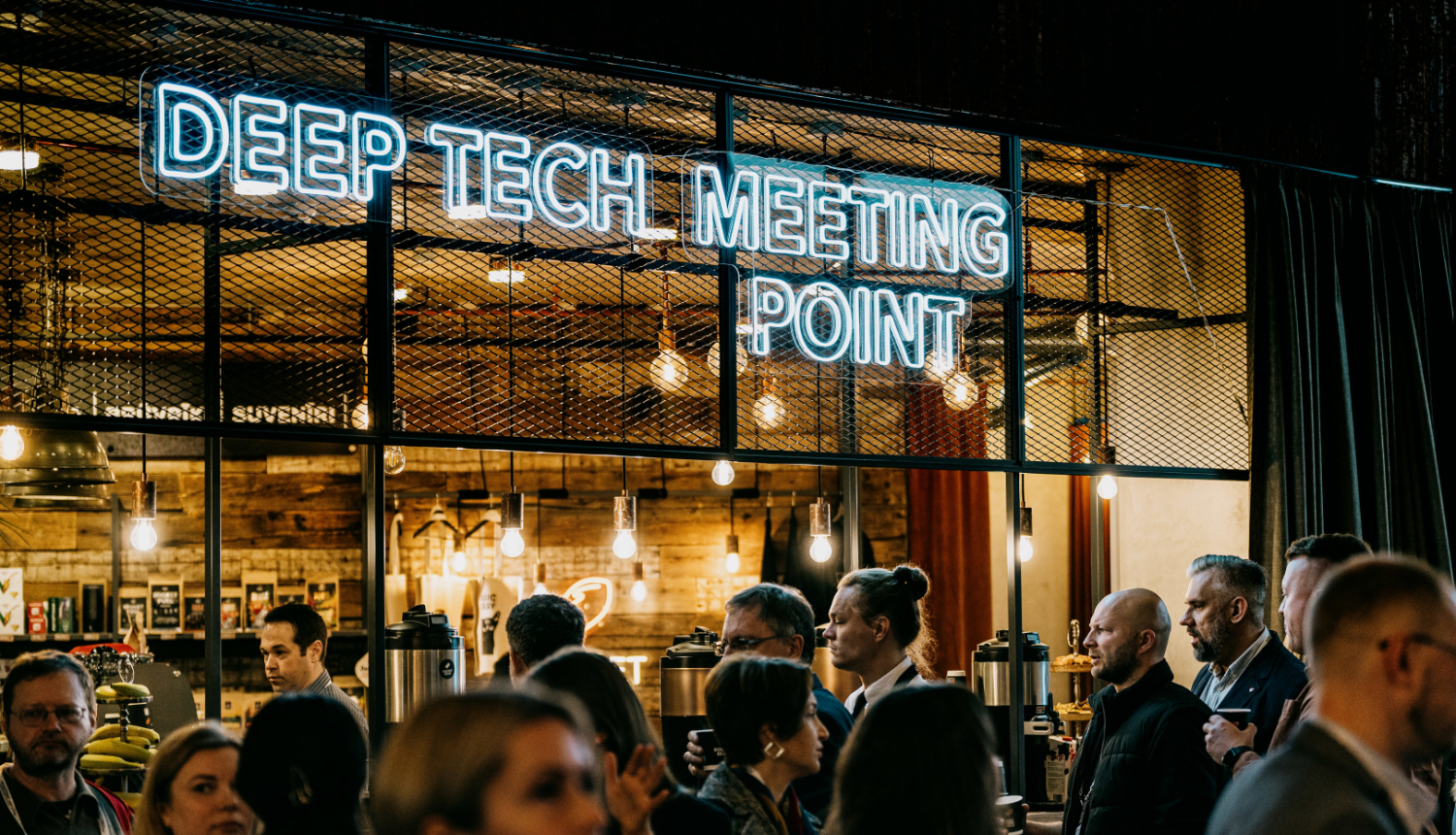 Rīgā pulcēsies Eiropas līderi, lai spriestu par zināšanu ietilpīgo tehnoloģiju un ūdeņraža industrijas investīciju potenciālu