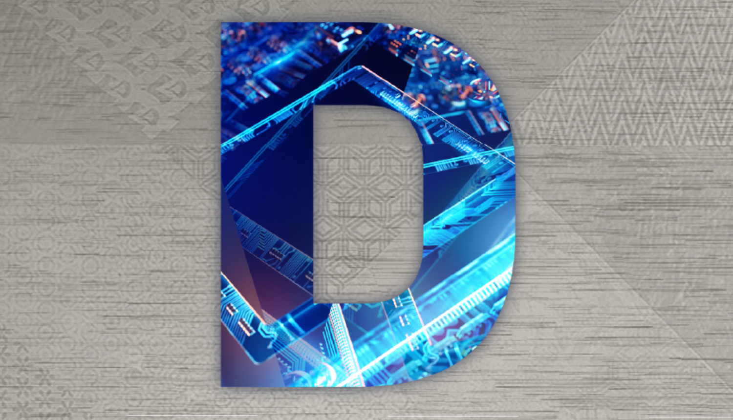 Pieteikumu pieņemšana digitālās attīstības ceļa kartēm