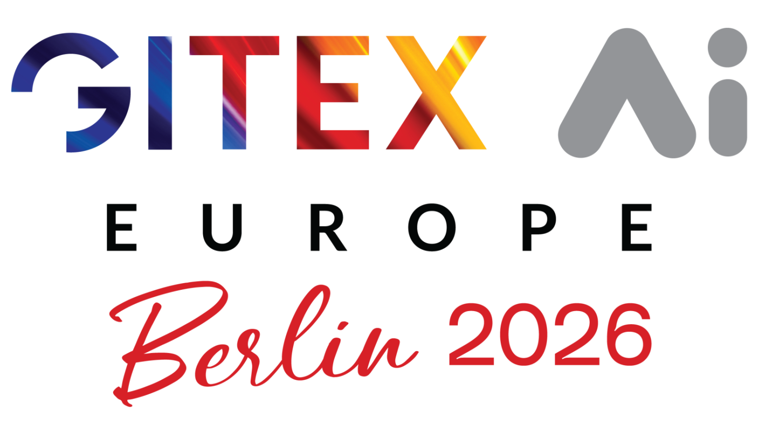 Aicinām piedalīties hibrīda B2B kontaktbiržā “GITEX AI Europe 2026” Berlīnē!