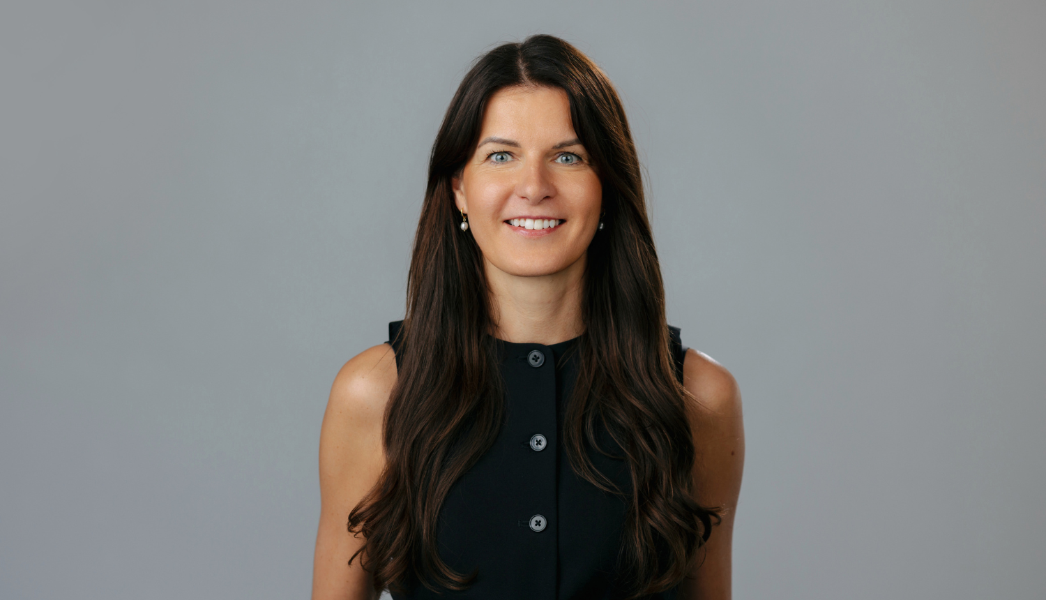 Ievas Jāgeres publicitātes foto