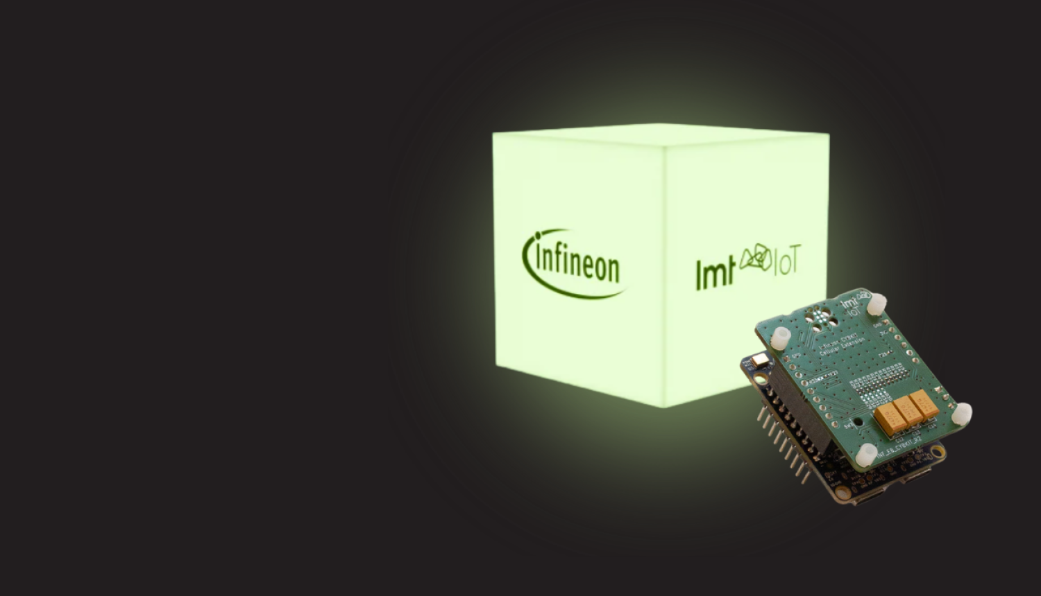 LMT grupa un tehnoloģiju koncerns “Infineon” uzsāk mentoru programmu uzņēmumiem, kas izstrādā viedās IoT ierīces